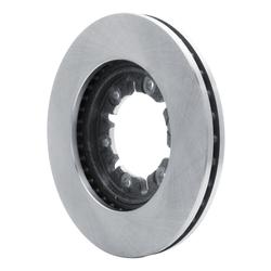 R1 Concepts ERE-67085