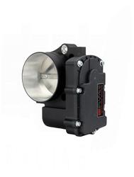 Skunk2 Racing 309-12-0100