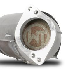 Wagner Tuning 500001026.SINGLE