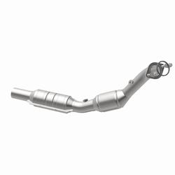 Magnaflow 51673
