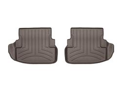 WeatherTech 476763