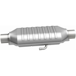 Magnaflow 95025