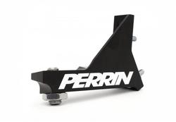 Perrin Performance PSP-BRK-400