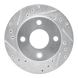 R1 Concepts EDZ-54007L