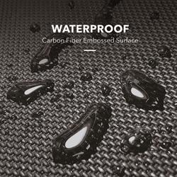 3D MAXpider L1GS00421509