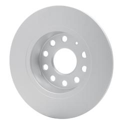 R1 Concepts RRE-74031