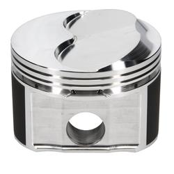 JE Pistons 213683