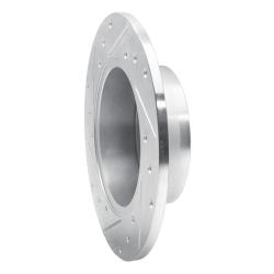 R1 Concepts EDZ-73021R