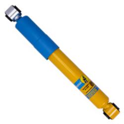 Bilstein 24-276801