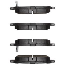 R1 Concepts 2310-0995-00