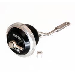 Turbosmart TS-0605-3072