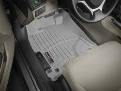 WeatherTech 463731