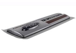 Ford Racing M-16098-PBFP