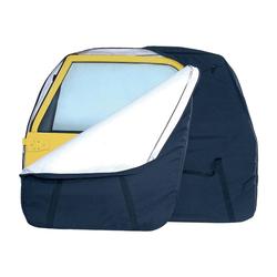 Rugged Ridge 12108.01