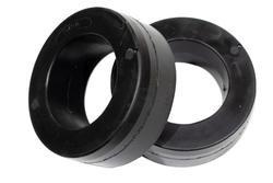 Fishbone Offroad FB47175