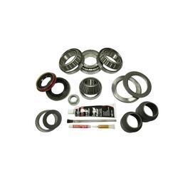 Yukon Gear & Axle YK F9.75-CNV-J