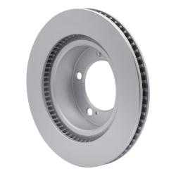 R1 Concepts RRE-76140