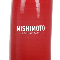 Mishimoto MMHOSE-WR6-91RD