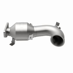 Magnaflow 51148