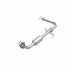 Magnaflow 4551404