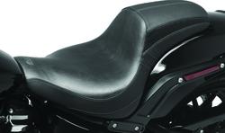 Mustang Motorcycle 75709