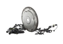 Ford Racing M-12000-M50A