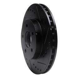 R1 Concepts ECB-54027R