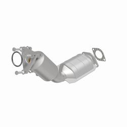 Magnaflow 551143
