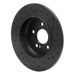 R1 Concepts ECB-63078L