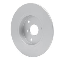 R1 Concepts RRE-63090