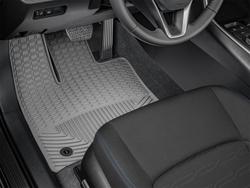 WeatherTech W524GR