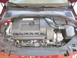 K&N Engineering 33-2418