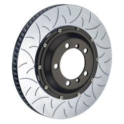 Brembo 103.9009A