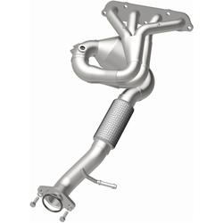 Magnaflow 22-116