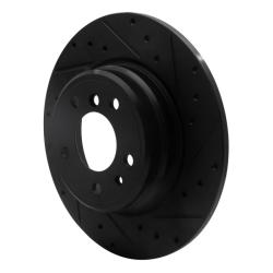 R1 Concepts ECB-31030R