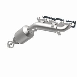 Magnaflow 51713