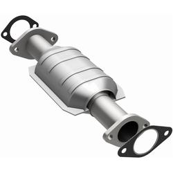 Magnaflow 441700