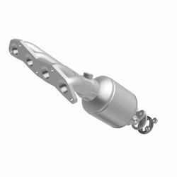 Magnaflow 51595