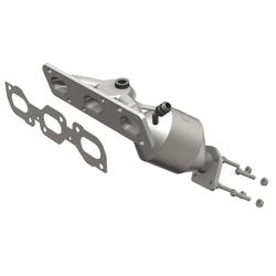 Magnaflow 50494