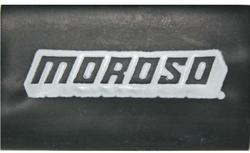 Moroso 72031