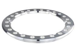 Ford Racing M-1021K-BL5