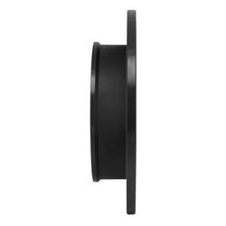 R1 Concepts ECB-76023L