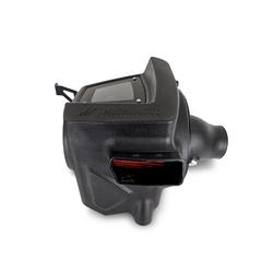 Mishimoto MMB-BR23-21