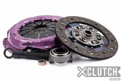 XCLUTCH XKHN22026-1A