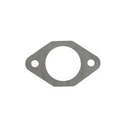 Athena S410195093003