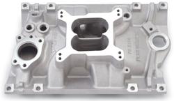 Edelbrock 2114