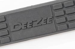 Dee Zee DZ 372031