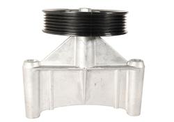 Ford Racing M-8604-A50