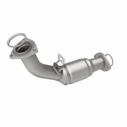 Magnaflow 49505