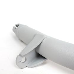 BLOX Racing BXAC-10047-SI